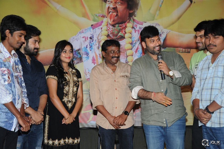 Raju-Gari-Gadhi-Movie-Success-Meet